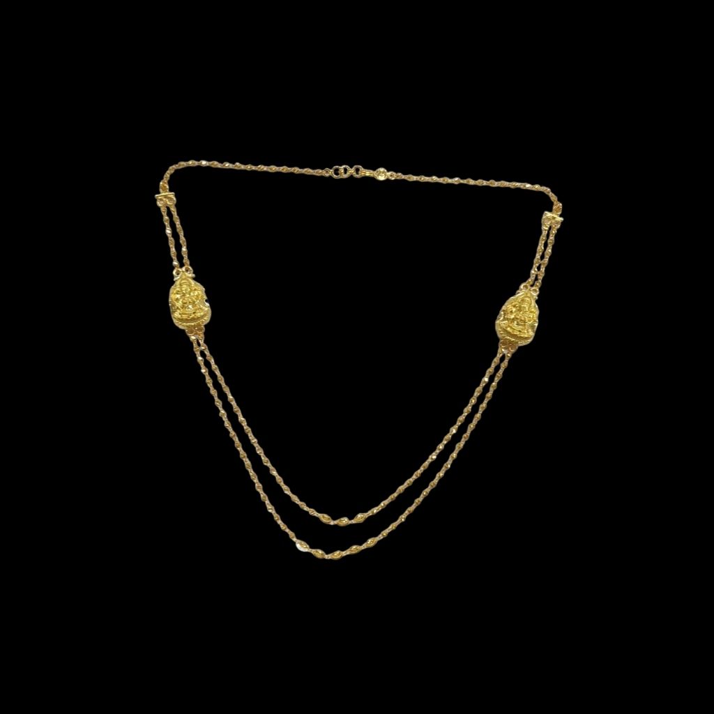 product-details